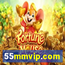 55mmvip.com