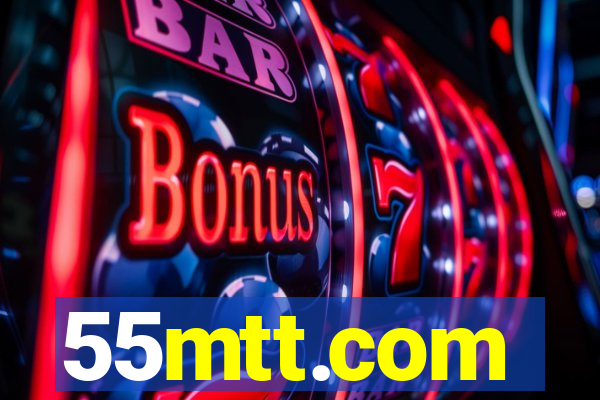 55mtt.com