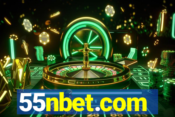 55nbet.com