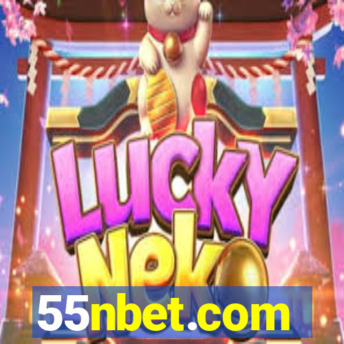 55nbet.com