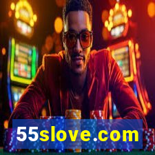 55slove.com