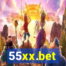 55xx.bet