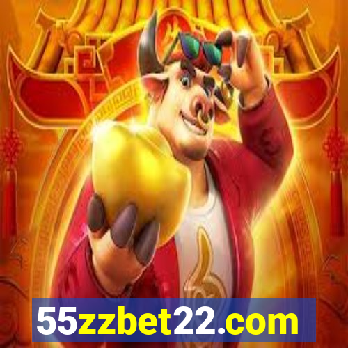 55zzbet22.com