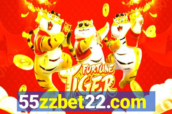 55zzbet22.com