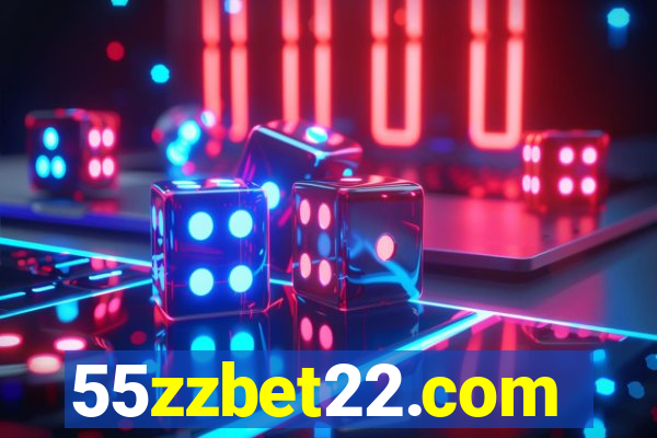 55zzbet22.com