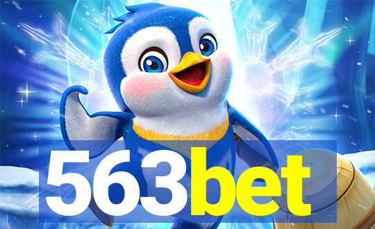 563bet