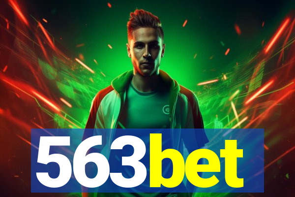 563bet