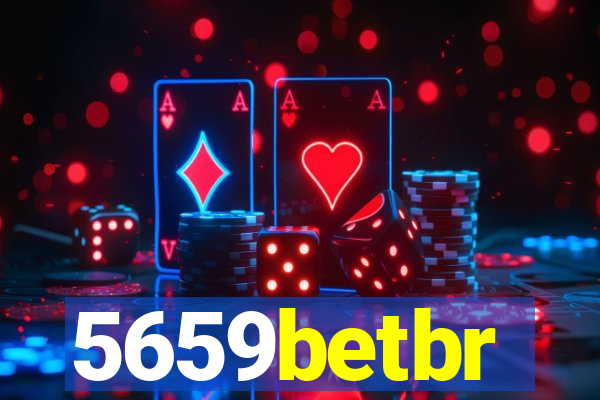 5659betbr