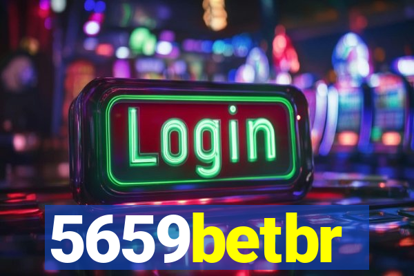 5659betbr