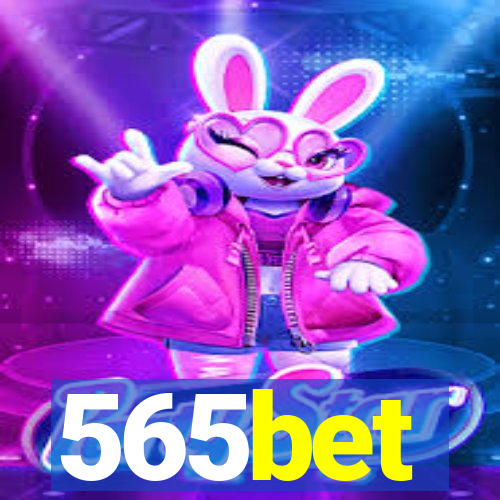 565bet