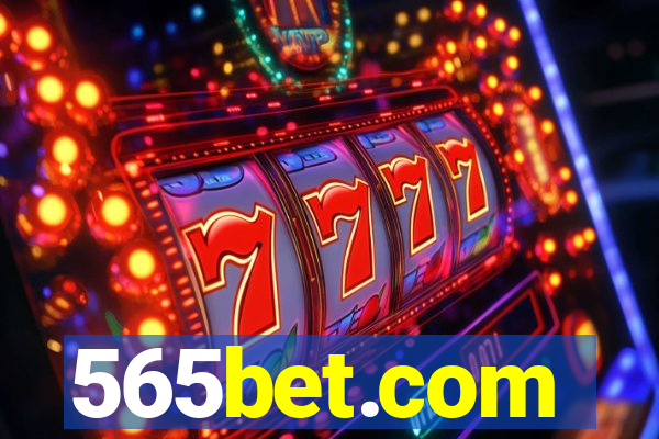 565bet.com