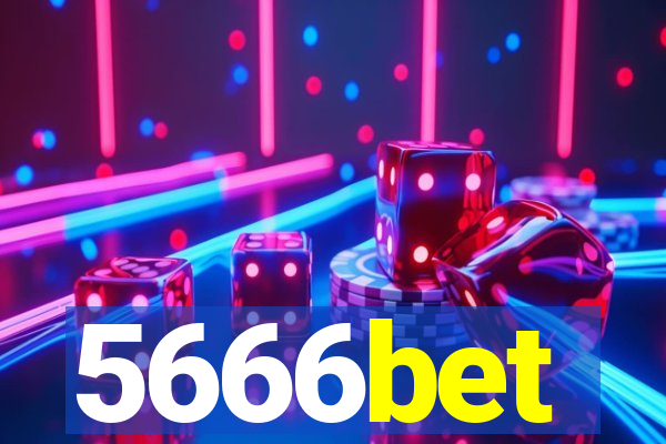 5666bet