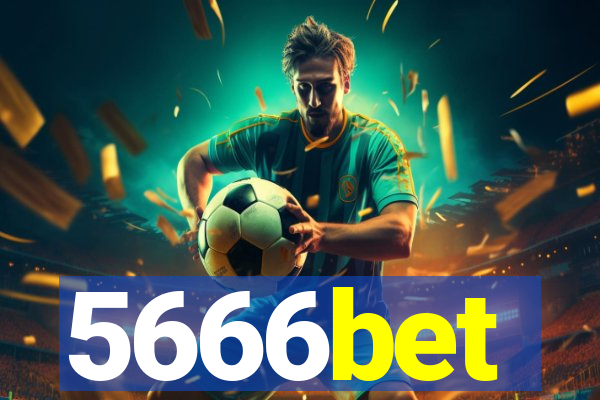 5666bet