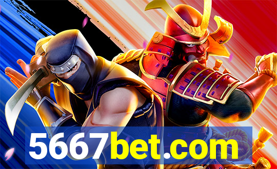 5667bet.com