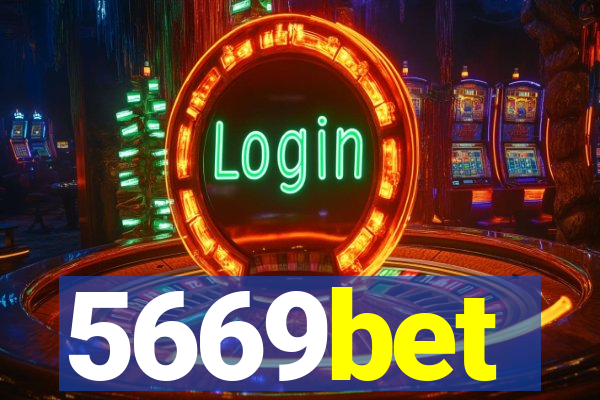 5669bet