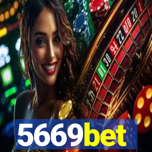 5669bet