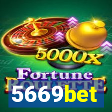 5669bet