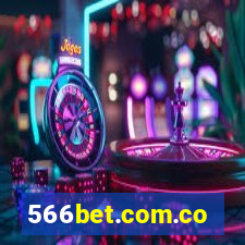 566bet.com.co