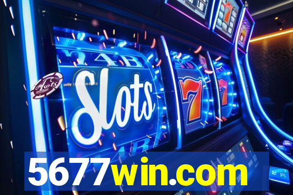 5677win.com