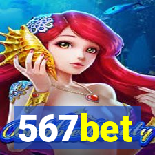 567bet