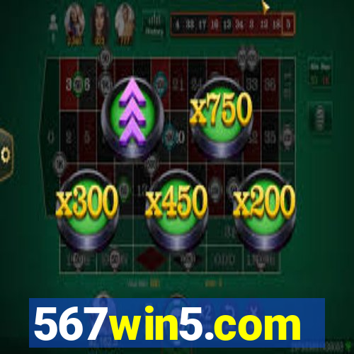 567win5.com