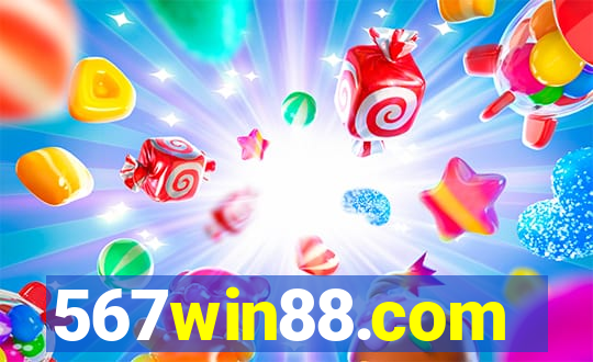 567win88.com