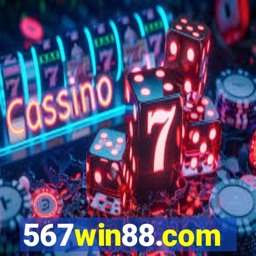 567win88.com