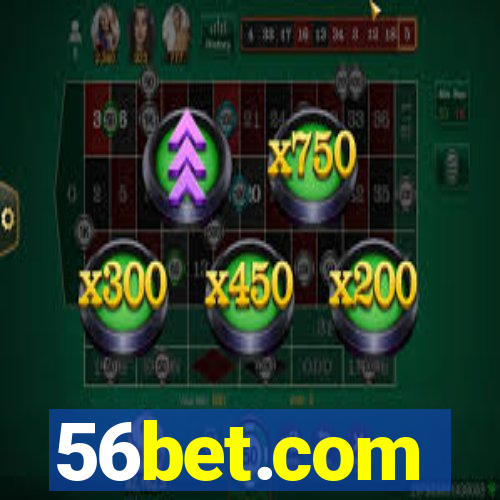 56bet.com