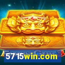 5715win.com