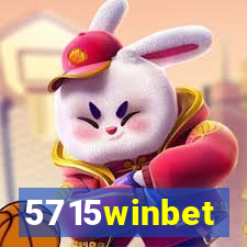 5715winbet