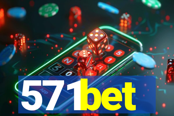 571bet