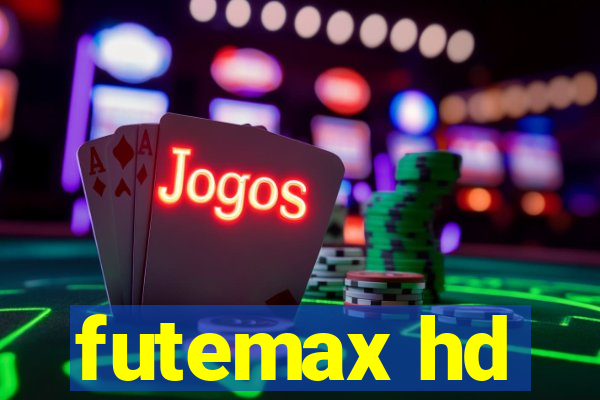 futemax hd