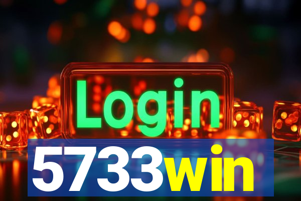 5733win