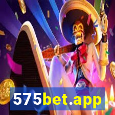 575bet.app