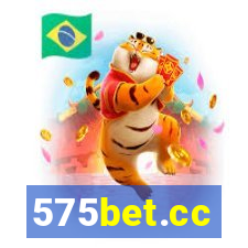 575bet.cc