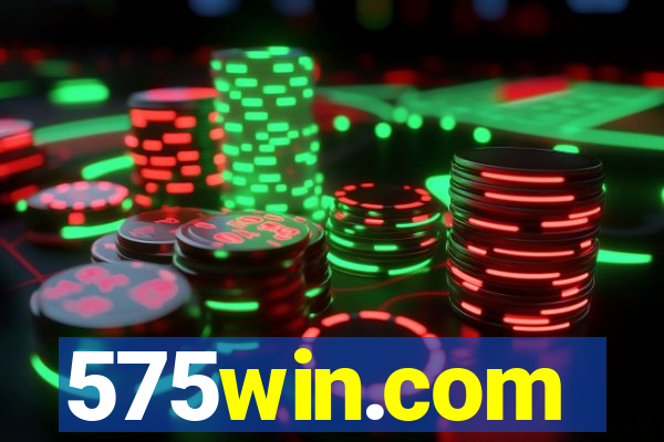 575win.com