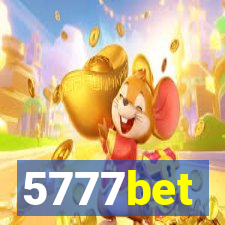 5777bet