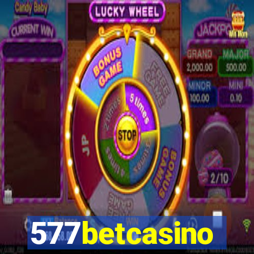 577betcasino