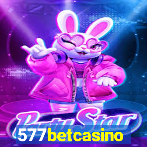 577betcasino