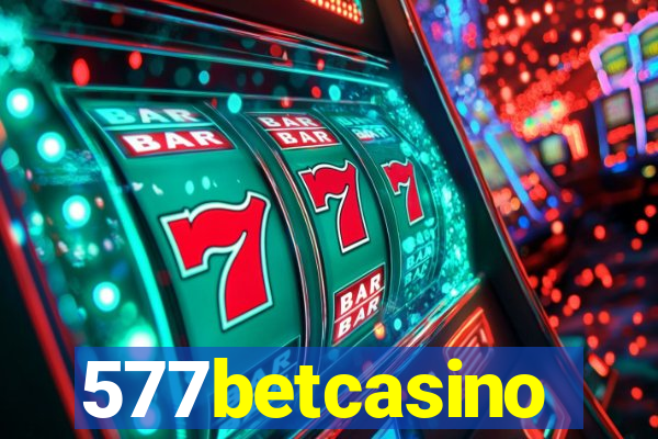 577betcasino