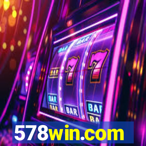 578win.com