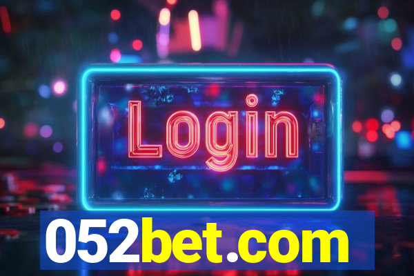 052bet.com