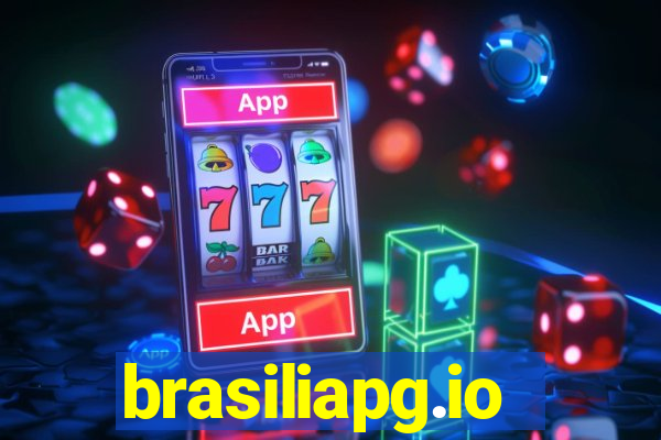 brasiliapg.io