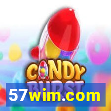 57wim.com