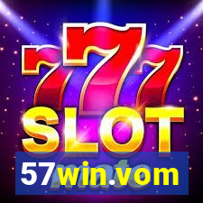 57win.vom