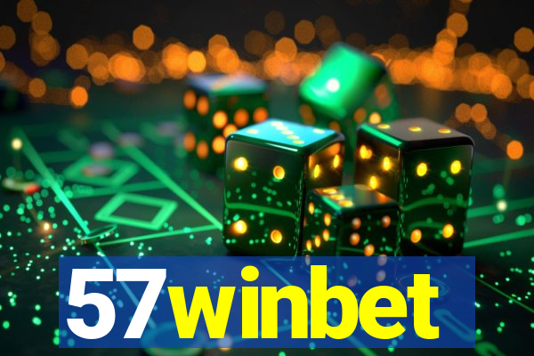 57winbet