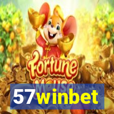 57winbet