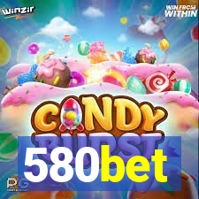 580bet