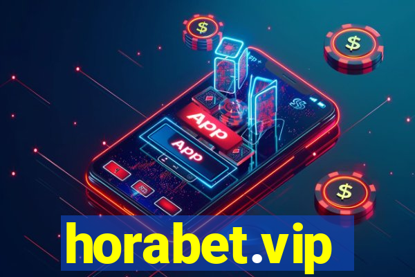 horabet.vip