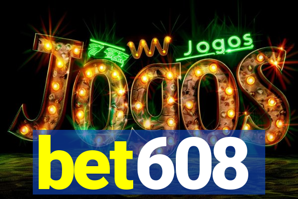 bet608